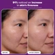 Активна сироватка з подвійним ретиноїдом Paula's Choice - PRO Retinaldehyde Dual-Retinoid Treatment 30ml - изображение 2