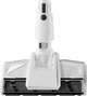 Аккумуляторный пылесос Aiwa AVC-630 ZenkaiSu Evo 5 500Вт - изображение 5