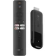Smart-приставка Xiaomi TV Stick 4K 2nd Gen (PFJ4197EU) - зображення 1