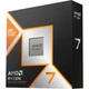 Процесор AMD Ryzen 7 9850X3D 4.7GHz/96MB sAM5 BOX (100-100001973WOF) - изображение 1