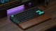 Клавіатура ігрова Meletrix - BOOG75 Prebuilt Shockwave - зображення 4