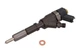 Форсунка топливная Bosch (0 986 435 077) - изображение 3
