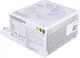 Блок живлення Lian Li Edge Gold 850W White, EU Cord (G9P.EG0850G.W000.EU) - зображення 3