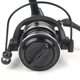 Коропова котушка з байтранером Mifine Epsilon 4000B - зображення 6