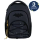 Рюкзак Kite Education teens 905M DC - изображение 1