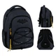Рюкзак Kite Education teens 905M DC - изображение 2