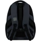 Рюкзак Kite Education teens 905M DC - изображение 6