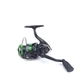 Безынерционная спиннинговая катушка Select Reflex 3000S 4+1BB 5.2:1 - изображение 2