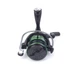 Безынерционная спиннинговая катушка Select Reflex 3000S 4+1BB 5.2:1 - изображение 4