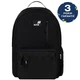 Рюкзак Kite Education teens 949L-3 - зображення 1