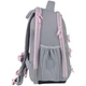 Рюкзак школьный каркасный Velvet Dream K26-555S-10 3в1 - изображение 4