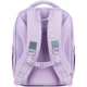 Рюкзак Kite Education 772 So Cute (K26-772M-1) - зображення 5