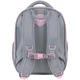 Рюкзак школьный каркасный Velvet Dream K26-555S-10 3в1 - изображение 6