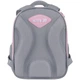 Рюкзак школьный каркасный Velvet Dream K26-555S-10 3в1 - изображение 7