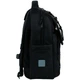 Рюкзак Kite Education 772 PC (PC26-772M) - зображення 3