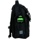 Рюкзак Kite Education 772 PC (PC26-772M) - зображення 4