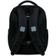 Рюкзак Kite Education 772 PC (PC26-772M) - зображення 5