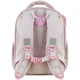 Школьный набор 5в1 Kite Education Dazzling SET_K26-555S-2 - изображение 7