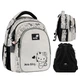 Рюкзак Kite Education teens 8001M HK (HK26-8001M) - зображення 1