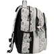 Рюкзак Kite Education teens 8001M HK (HK26-8001M) - зображення 3