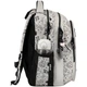 Рюкзак Kite Education teens 8001M HK (HK26-8001M) - зображення 4