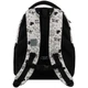 Рюкзак Kite Education teens 8001M HK (HK26-8001M) - зображення 5