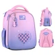 Рюкзак Kite Education каркасний 555 Charming (K26-555S-4) - зображення 1
