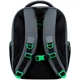 Рюкзак шкільний Kite Education Pixel K26-772M-2 - зображення 5