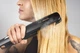Випрямляч паровий для волосся Concept Elite Steam Boost VZ6010 - зображення 10