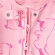 Чоловічок Carter's для дівчинки 72-76 см (1U094110_12M) - изображение 2