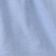 Комплект шортів Carter's 2в1 для девочки 76-81 см (1U607210_18M) - изображение 3