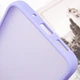 Чохол TPU+PC Lyon Frosted для Motorola Edge 60 Fusion Purple - 00000084940_6 - зображення 6