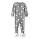 Чоловічок Carter's для хлопчика 99-105 см (2U050410_4T) - зображення 1
