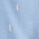 Комплект Carter's 2в1 боді, штани для мальчика 69-72 см (1U270310_9M) - изображение 4