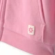 Кофта Carter's для дівчинки 81-86 см (1U605510_24M) - зображення 2