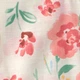 Топ Carter's для девочки 88-93 см (2U545310_2T) - изображение 3