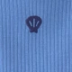 Сукня Carter's для дівчинки 55-61 см (1U565210_3M) - зображення 3