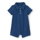 Песочник Carter's для мальчика 69-72 см (1U549710_9M) - изображение 1