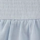 Песочник Carter's для девочки 61-69 см (1U542810_6M) - изображение 2