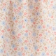 Комплект Carter's 3в1 топ, шорти, панамка для дівчинки 81-86 см (1U741510_24M) - зображення 2