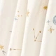 Піжама Carter's унісекс 93-98 см (2U665010_3T) - зображення 4