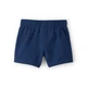 Шорти Carter's для хлопчика 81-86 см (1U605210_24M) - зображення 2