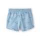Шорты Carter's для девочки 128-136 см (3U475810_8) - изображение 2