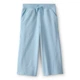 Штани Carter's для дівчинки 88-93 см (2U588910_2T) - зображення 1