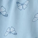 Шорты Carter's для девочки 128-136 см (3U475810_8) - изображение 3