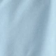 Штани Carter's для дівчинки 88-93 см (2U588910_2T) - зображення 3