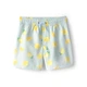 Шорты для купання Carter's для мальчика 128-136 см (3U611210_8) - изображение 1