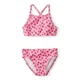 Комплект для купання Carter's 3в1 для дівчинки 93-98 см (2U780710_3T) - зображення 2