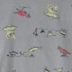 Комплект піжам Carter's 2в1 для хлопчика 114-122 см (3U595110_6) - зображення 3