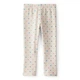 Штани Carter's для дівчинки 88-93 см (2U157910_2T) - зображення 2